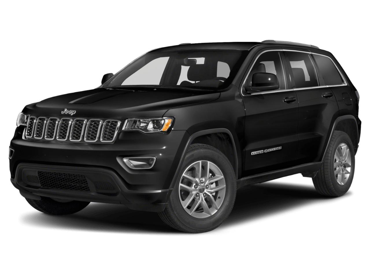 jeep grand cherokee 2019 1C4RJFAG8KC629185 image jeep grand cherokee 2019 1C4RJFAG8KC629185 image